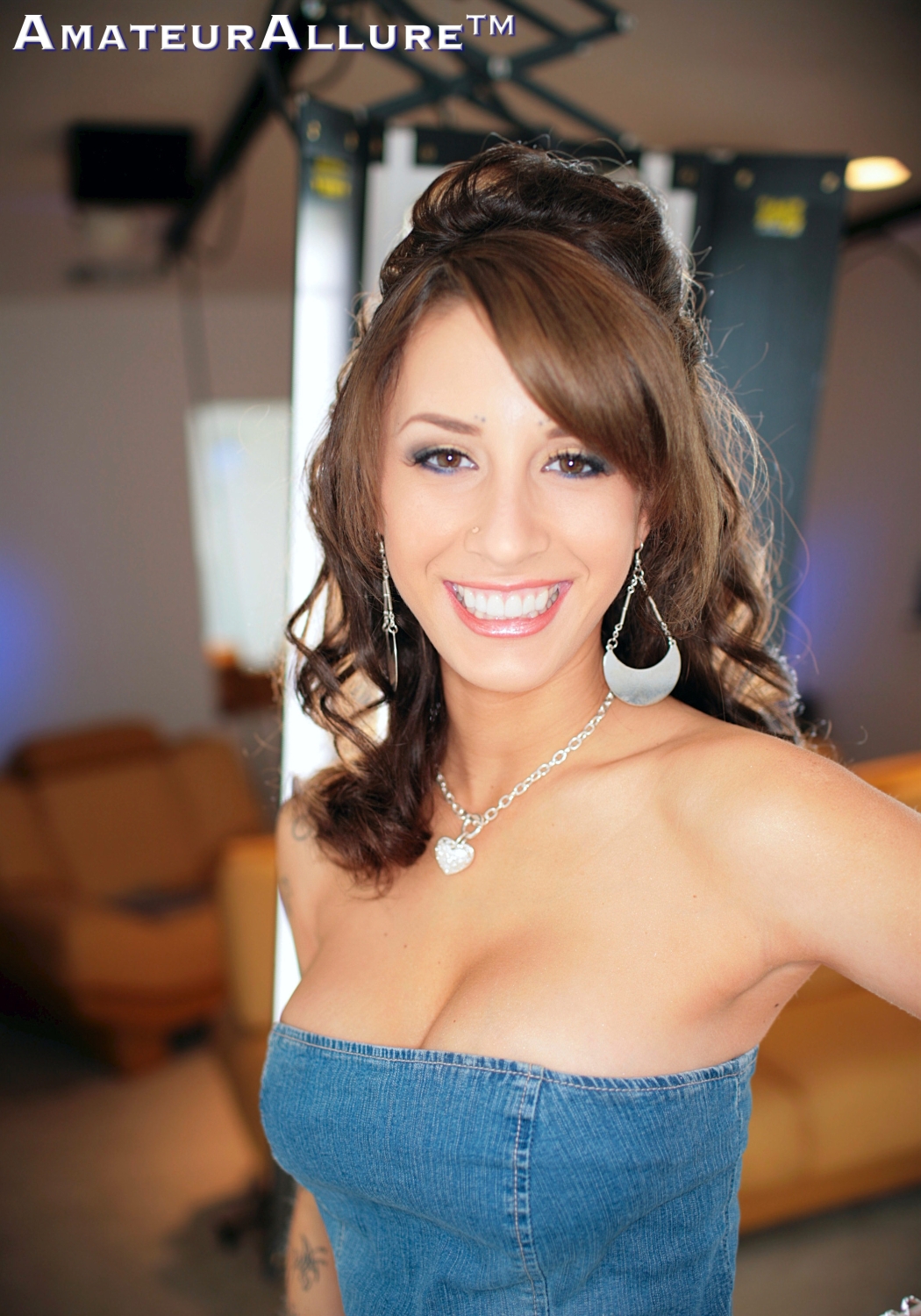 Amateur Allure Classics | Vintage Remastered Full Amateur Allure Movies